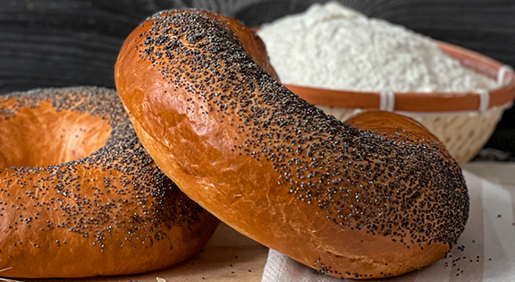bulka2