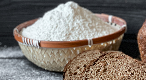 bulka4