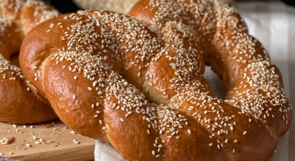 bulka5