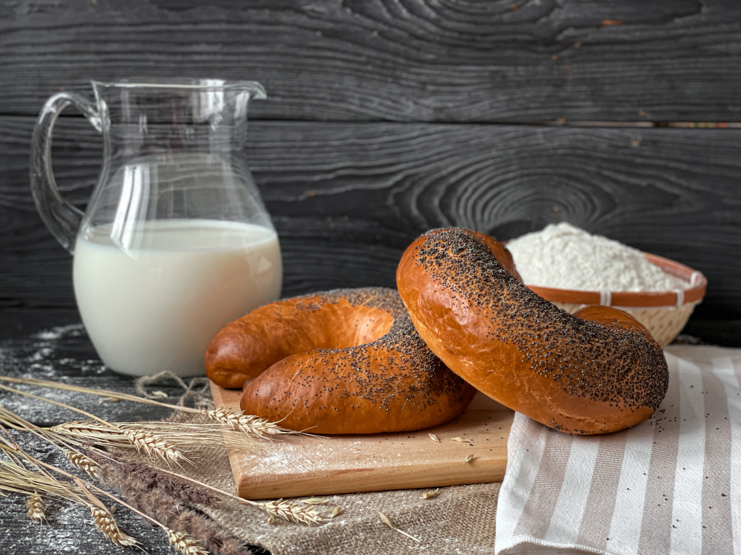 Рожки_с_маком Рожки_с_маком